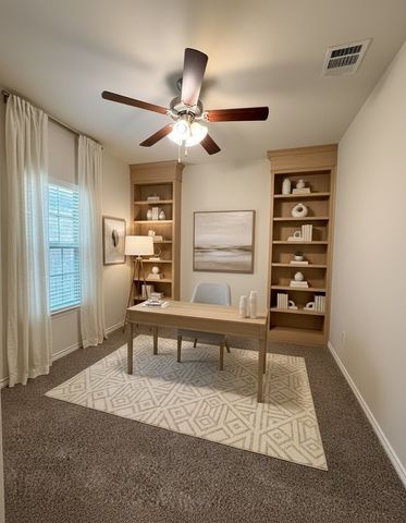 3413 Sabine Drive, Little Elm, TX 75068