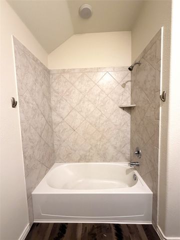 3413 Sabine Drive, Little Elm, TX 75068