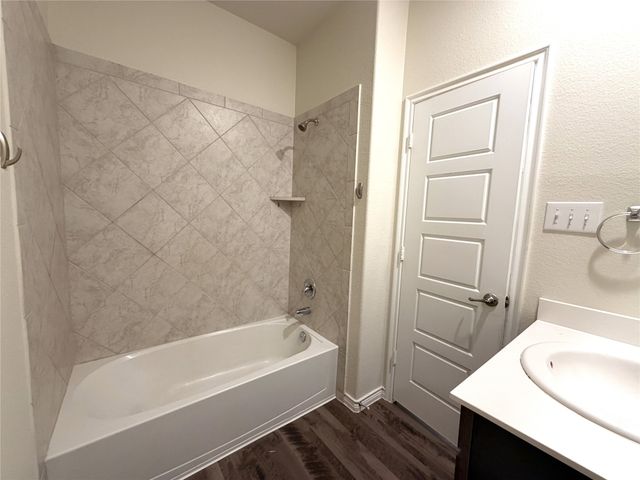 3413 Sabine Drive, Little Elm, TX 75068