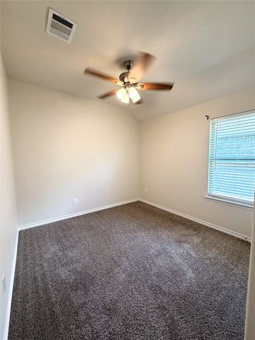 3413 Sabine Drive, Little Elm, TX 75068