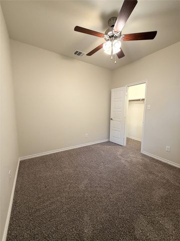 3413 Sabine Drive, Little Elm, TX 75068
