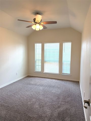 3413 Sabine Drive, Little Elm, TX 75068