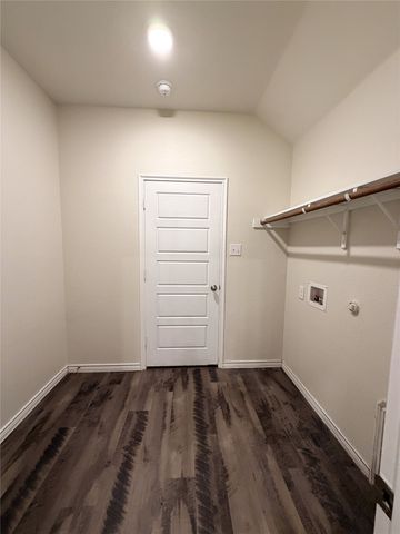 3413 Sabine Drive, Little Elm, TX 75068