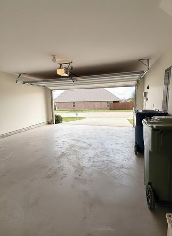 3413 Sabine Drive, Little Elm, TX 75068