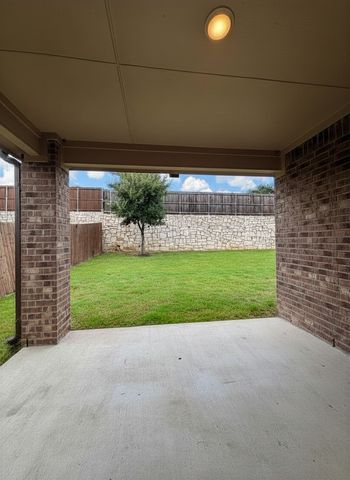3413 Sabine Drive, Little Elm, TX 75068