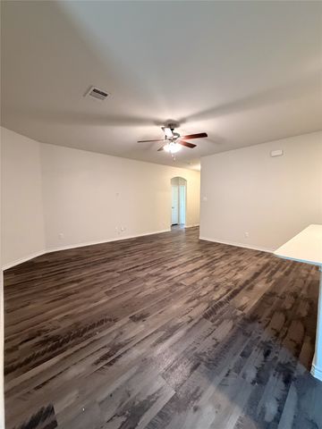 3413 Sabine Drive, Little Elm, TX 75068