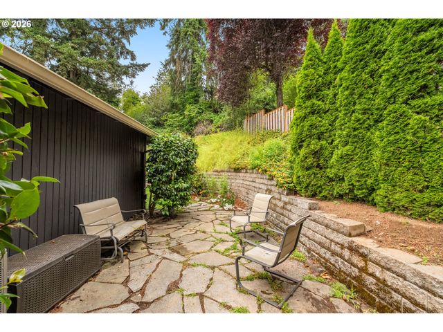 1496 BRAEMAR Dr, West Linn, OR 97068
