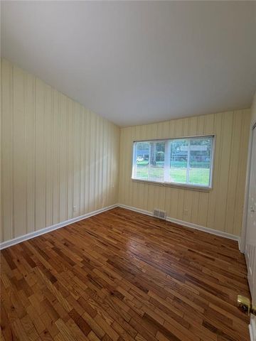 2720 Hollywood Drive, Decatur, GA 30033