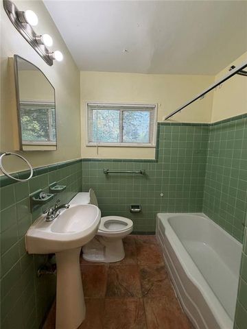 2720 Hollywood Drive, Decatur, GA 30033