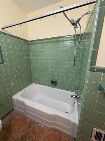 2720 Hollywood Drive, Decatur, GA 30033