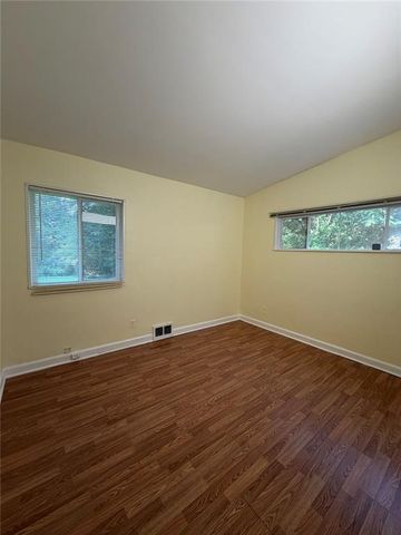 2720 Hollywood Drive, Decatur, GA 30033