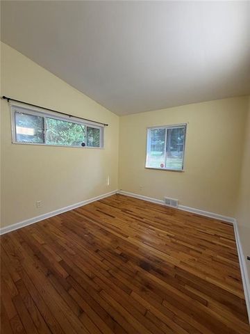 2720 Hollywood Drive, Decatur, GA 30033
