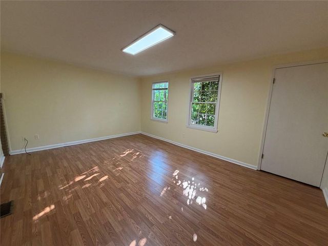 2720 Hollywood Drive, Decatur, GA 30033