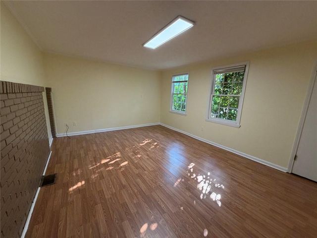 2720 Hollywood Drive, Decatur, GA 30033