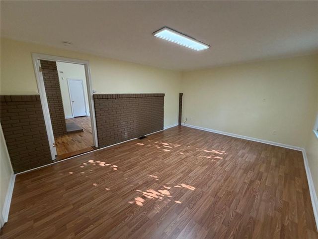 2720 Hollywood Drive, Decatur, GA 30033