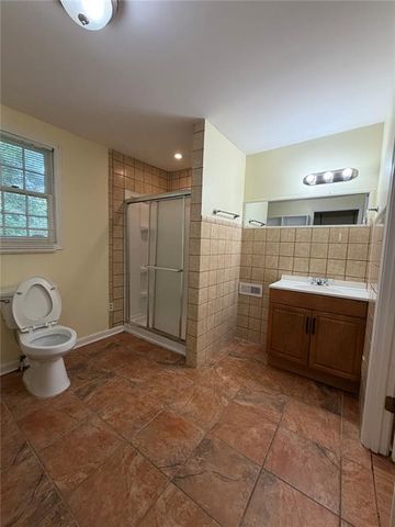 2720 Hollywood Drive, Decatur, GA 30033