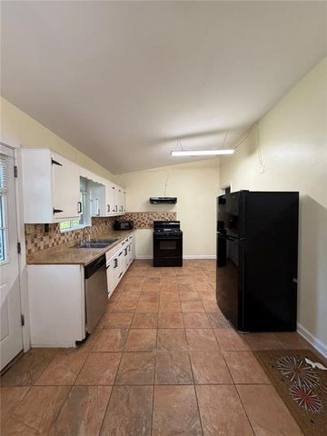 2720 Hollywood Drive, Decatur, GA 30033