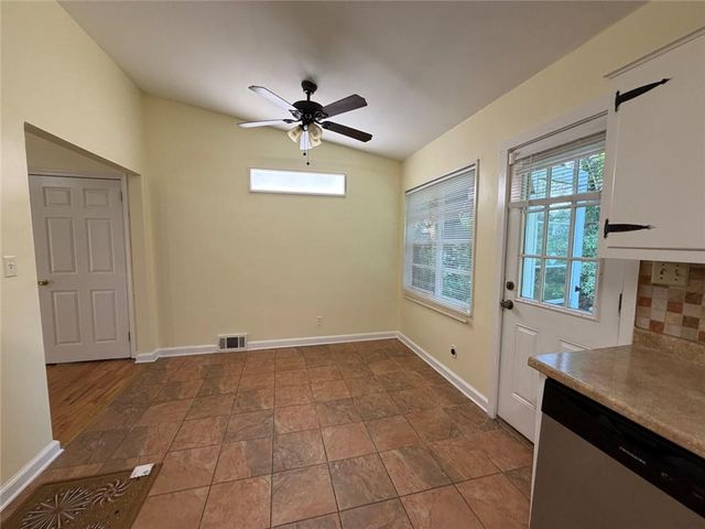 2720 Hollywood Drive, Decatur, GA 30033