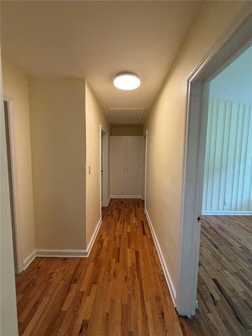 2720 Hollywood Drive, Decatur, GA 30033