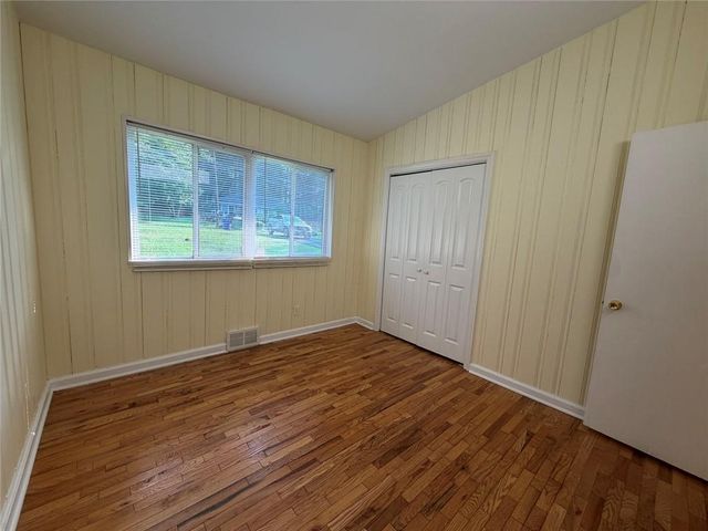 2720 Hollywood Drive, Decatur, GA 30033