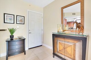610 CLEMATIS Street 401, West Palm Beach, FL 33401