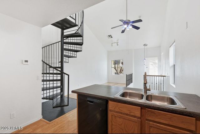 161 W CAMPBELL Court, Gilbert, AZ 85233