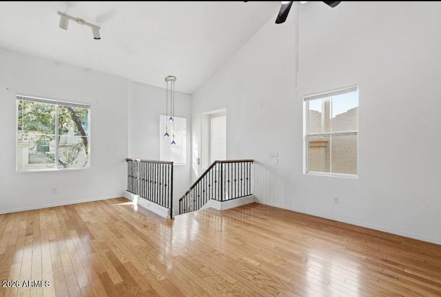 161 W CAMPBELL Court, Gilbert, AZ 85233