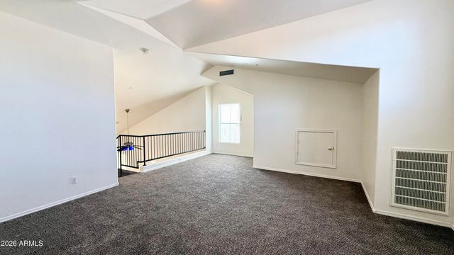 161 W CAMPBELL Court, Gilbert, AZ 85233