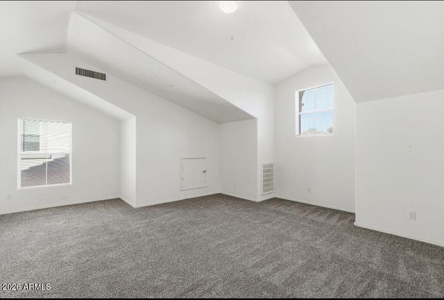 161 W CAMPBELL Court, Gilbert, AZ 85233