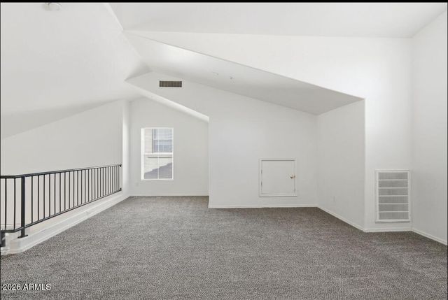 161 W CAMPBELL Court, Gilbert, AZ 85233