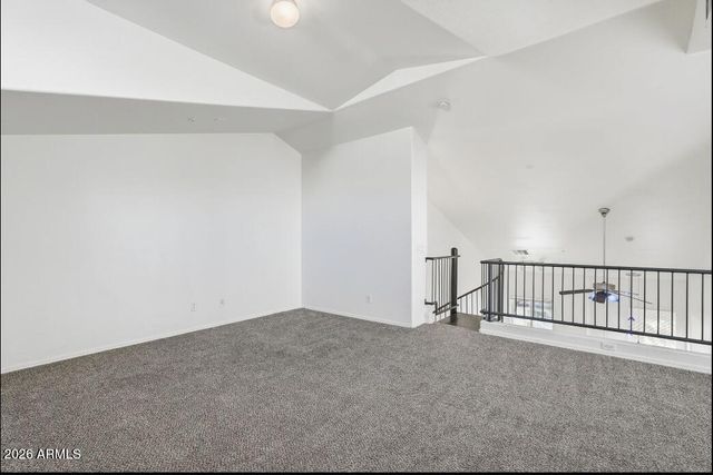 161 W CAMPBELL Court, Gilbert, AZ 85233