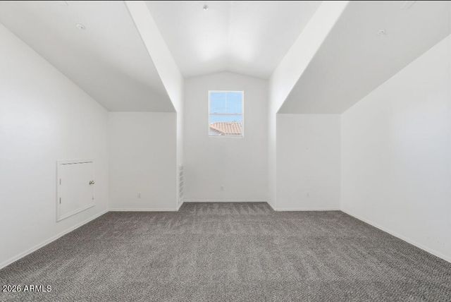 161 W CAMPBELL Court, Gilbert, AZ 85233
