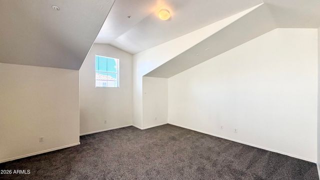 161 W CAMPBELL Court, Gilbert, AZ 85233