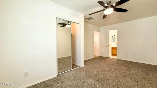 161 W CAMPBELL Court, Gilbert, AZ 85233