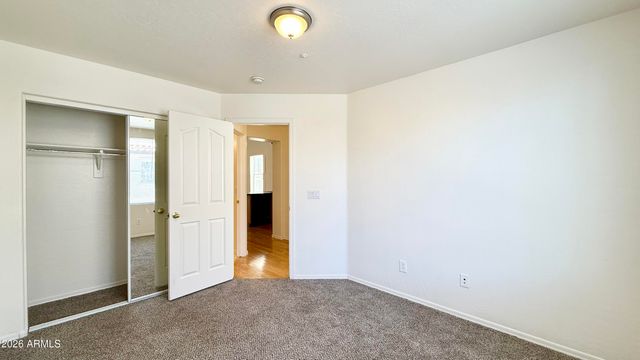161 W CAMPBELL Court, Gilbert, AZ 85233
