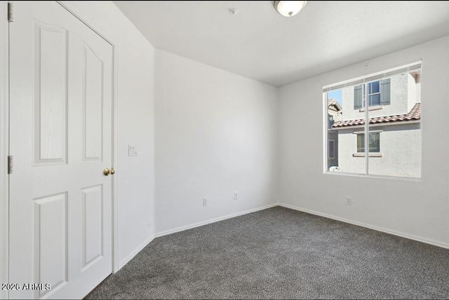 161 W CAMPBELL Court, Gilbert, AZ 85233