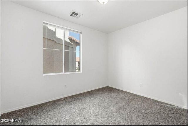 161 W CAMPBELL Court, Gilbert, AZ 85233