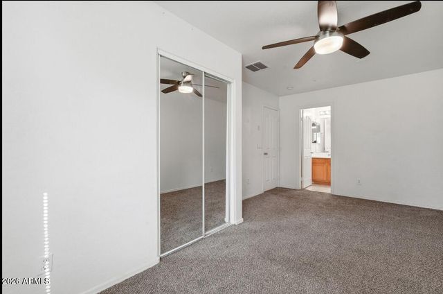 161 W CAMPBELL Court, Gilbert, AZ 85233