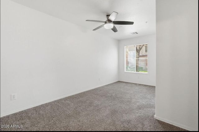 161 W CAMPBELL Court, Gilbert, AZ 85233