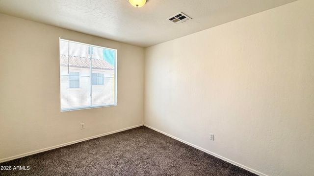 161 W CAMPBELL Court, Gilbert, AZ 85233