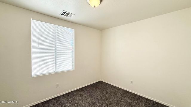 161 W CAMPBELL Court, Gilbert, AZ 85233