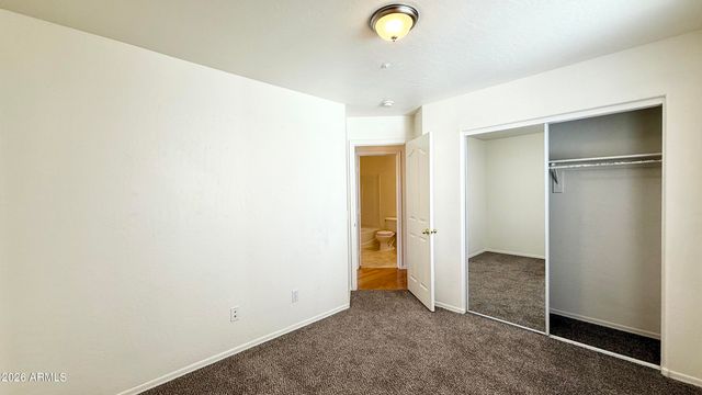 161 W CAMPBELL Court, Gilbert, AZ 85233
