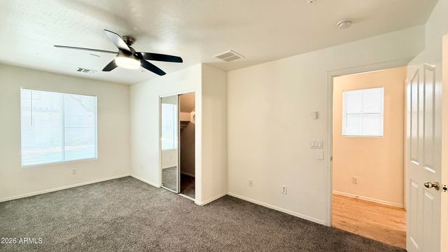 161 W CAMPBELL Court, Gilbert, AZ 85233