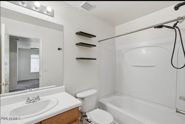 161 W CAMPBELL Court, Gilbert, AZ 85233