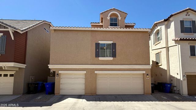 161 W CAMPBELL Court, Gilbert, AZ 85233