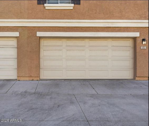 161 W CAMPBELL Court, Gilbert, AZ 85233