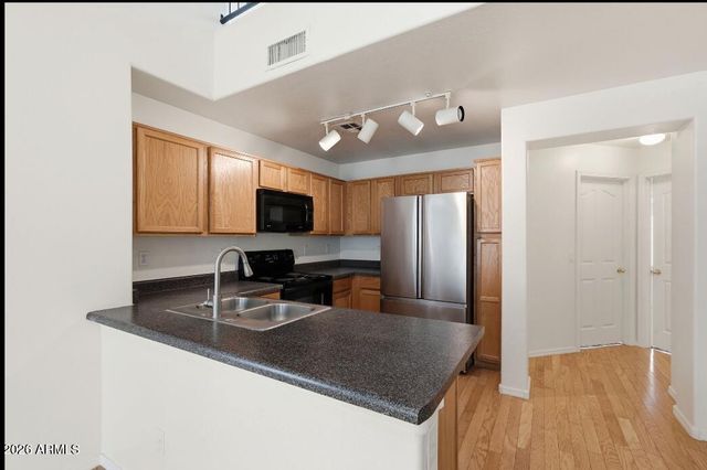 161 W CAMPBELL Court, Gilbert, AZ 85233