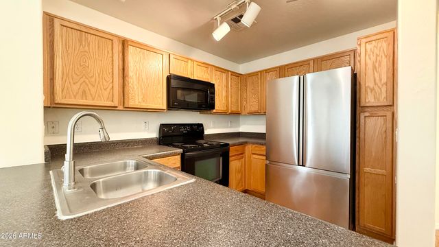 161 W CAMPBELL Court, Gilbert, AZ 85233
