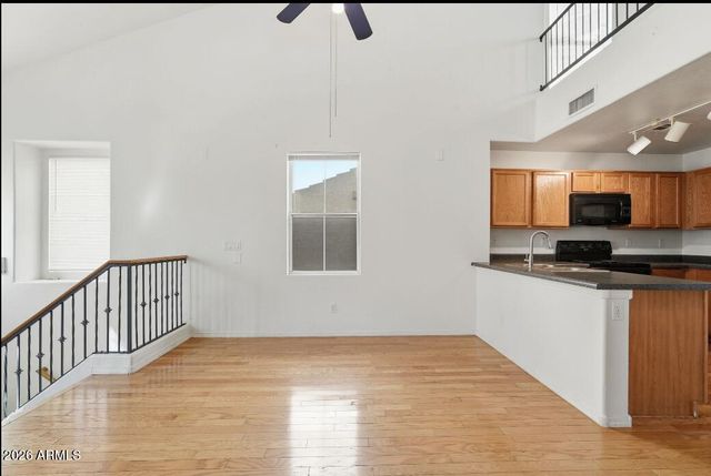 161 W CAMPBELL Court, Gilbert, AZ 85233