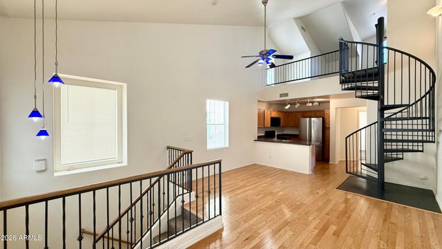 161 W CAMPBELL Court, Gilbert, AZ 85233